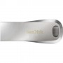 SanDisk 128GB Ultra Luxe USB-A 3.2 Gen 1 Flash Drive