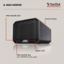 SanDisk Professional 12TB G-RA