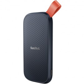SanDisk 1TB Portable SSD