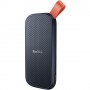 SanDisk 1TB Portable SSD