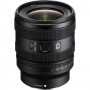 Sony FE 16-25mm f/2.8 G Lens (