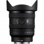 Sony FE 16-25mm f/2.8 G Lens (