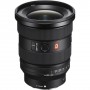 Sony FE 16-35mm f/2.8 GM II Le