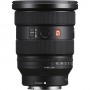 Sony FE 16-35mm f/2.8 GM II Le