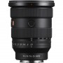 Sony FE 16-35mm f/2.8 GM II Le