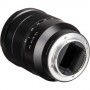 Sony Vario-Tessar T* FE 16-35m