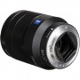 Sony Vario-Tessar T* FE 24-70m