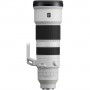 Sony FE 400-800mm f/6.3-8 G OSS Lens (Sony E)