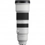 Sony FE 400-800mm f/6.3-8 G OSS Lens (Sony E)