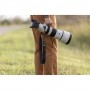 Sony FE 400-800mm f/6.3-8 G OSS Lens (Sony E)