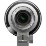 Sony FE 400mm f/4.5 GM OSS Len