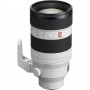 Sony FE 50-150mm f/2 GM Lens (Sony E)