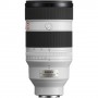 Sony FE 50-150mm f/2 GM Lens (Sony E)