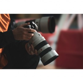 Sony FE 50-150mm f/2 GM Lens (Sony E)