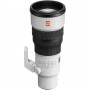 Sony FE 600mm f/6.3 GM OSS Len