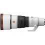 Sony FE 600mm f/6.3 GM OSS Len