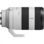 Sony FE 70-200mm f/4 Macro G O
