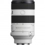 Sony FE 70-200mm f/4 Macro G O