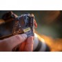 Sony 256GB SF-M Tough Series U