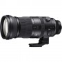 Sigma 150-600mm f/5-6.3 DG DN 