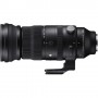 Sigma 150-600mm f/5-6.3 DG DN 