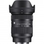 SIGMA AF 28-70MM F/2.8 DG DN (