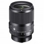 SIGMA AF 35MM F1.4 DG DN (A) L