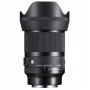 SIGMA AF 35MM F1.4 DG DN (A) L