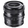 Sigma 35mm f/2 DG DN Contempor