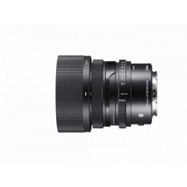 SIGMA 35MM F/2 DG DN (C) F/L (LEICA)