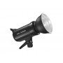 Godox SK300IIV-KIT Studio 2 He