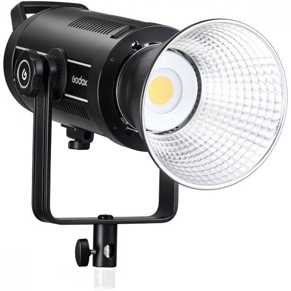 Godox SL150 II Bi-Color LED Video Light