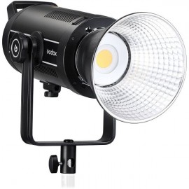 Godox SL150 II Bi-Color LED Video Light