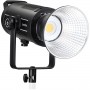 Godox SL150 II Bi-Color LED Vi