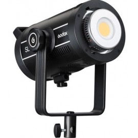 Godox SL150 II Bi-Color LED Video Light