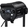 Godox SL150 II Bi-Color LED Vi
