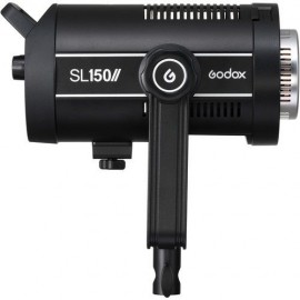 Godox SL150 II Bi-Color LED Video Light