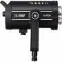 Godox SL150 II Bi-Color LED Vi
