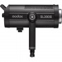 Godox SL300III Daylight LED Vi