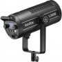 Godox SL300III Daylight LED Vi