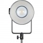 Godox SL300R RGB LED Light