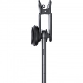 SANDMARC Macro Lens for iPhone X