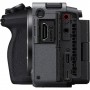 Sony FX30 Digital Cinema Camer
