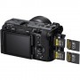 Sony FX30 Digital Cinema Camer