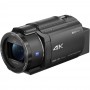 Sony FDR-AX43A UHD 4K Handycam