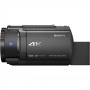 Sony FDR-AX43A UHD 4K Handycam