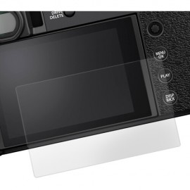 Vello LCD Screen Protector Ultra II for FUJIFILM X100VI or X100V Camera