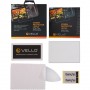 Vello LCD Screen Protector Ult