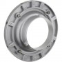 Impact Speed Ring for Impact, 