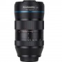 Sirui 75mm f/1.8 1.33x Anamorphic Lens (Sony E)
